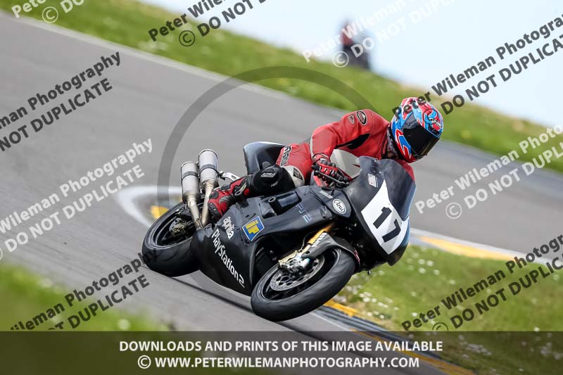 anglesey no limits trackday;anglesey photographs;anglesey trackday photographs;enduro digital images;event digital images;eventdigitalimages;no limits trackdays;peter wileman photography;racing digital images;trac mon;trackday digital images;trackday photos;ty croes